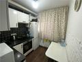 3-комнатная квартира · 61.5 м² · 1/5 этаж, ул. Дюсембекова 35 за 19 млн ₸ в Караганде — фото 8