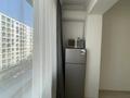 1-комнатная квартира · 33 м² · 5/10 этаж, Карасай батыра 326 — Карасай батыра за 11 000 ₸ в Алматы, Алмалинский р-н — фото 6