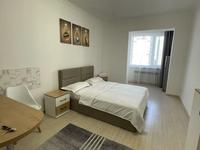 1-бөлмелі пәтер · 33 м² · 5/10 қабат, Карасай батыра 326 — Карасай батыра, бағасы: 11 000 ₸ в Алматы, Алмалинский р-н