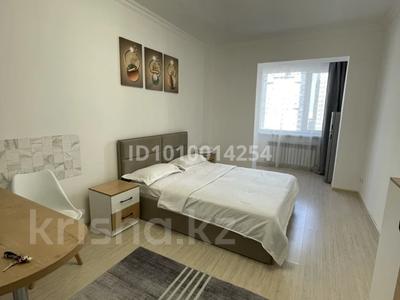 1-бөлмелі пәтер · 33 м² · 5/10 қабат, Карасай батыра 326 — Карасай батыра, бағасы: 11 000 ₸ в Алматы, Алмалинский р-н