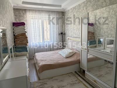 3-комнатная квартира · 110 м² · 9/9 этаж, 17-й мкр, 17-97/1 97/1 — Family house за 46 млн ₸ в Актау