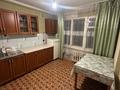 3-бөлмелі пәтер · 75 м² · 4/5 қабат, Космическая 12/2, бағасы: 180 000 ₸ в Усть-Каменогорске, Ульбинский