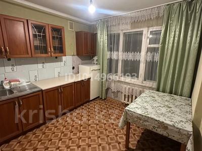 3-комнатная квартира · 75 м² · 4/5 этаж, Космическая 12/2 за 180 000 ₸ в Усть-Каменогорске, Ульбинский