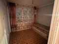 3-бөлмелі пәтер · 75 м² · 4/5 қабат, Космическая 12/2, бағасы: 180 000 ₸ в Усть-Каменогорске, Ульбинский — фото 3