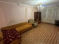 3-бөлмелі пәтер · 75 м² · 4/5 қабат, Космическая 12/2, бағасы: 180 000 ₸ в Усть-Каменогорске, Ульбинский — фото 4