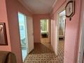 3-бөлмелі пәтер · 75 м² · 4/5 қабат, Космическая 12/2, бағасы: 180 000 ₸ в Усть-Каменогорске, Ульбинский — фото 5