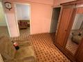 3-бөлмелі пәтер · 75 м² · 4/5 қабат, Космическая 12/2, бағасы: 180 000 ₸ в Усть-Каменогорске, Ульбинский — фото 6