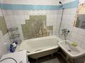3-бөлмелі пәтер · 75 м² · 4/5 қабат, Космическая 12/2, бағасы: 180 000 ₸ в Усть-Каменогорске, Ульбинский — фото 7