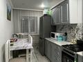 2-бөлмелі пәтер · 44.5 м² · 2/2 қабат, 2 микрорайон, бағасы: 7.2 млн ₸ в Семее — фото 4