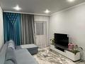 2-бөлмелі пәтер · 44.5 м² · 2/2 қабат, 2 микрорайон, бағасы: 7.2 млн ₸ в Семее