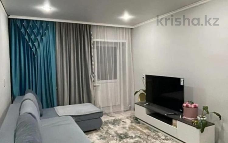 2-бөлмелі пәтер · 44.5 м² · 2/2 қабат, 2 микрорайон, бағасы: 7.2 млн ₸ в Семее — фото 7