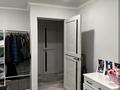 2-бөлмелі пәтер · 44.5 м² · 2/2 қабат, 2 микрорайон, бағасы: 7.2 млн ₸ в Семее — фото 3