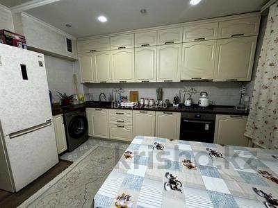 1-бөлмелі пәтер · 43 м², мкр Жас Канат 1/43, бағасы: 200 000 ₸ в Алматы, Турксибский р-н