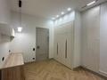 3-бөлмелі пәтер · 82 м² · 2/16 қабат, Розыбакиева 197/2, бағасы: 108 млн ₸ в Алматы, Бостандыкский р-н