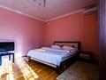 3-комнатная квартира · 160 м² · 8/10 этаж, Кабанбай батыра 2/7 за 35 000 ₸ в Астане — фото 12