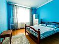 3-комнатная квартира · 160 м² · 8/10 этаж, Кабанбай батыра 2/7 за 35 000 ₸ в Астане — фото 14