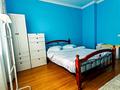 3-комнатная квартира · 160 м² · 8/10 этаж, Кабанбай батыра 2/7 за 35 000 ₸ в Астане — фото 15