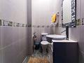 3-комнатная квартира · 160 м² · 8/10 этаж, Кабанбай батыра 2/7 за 35 000 ₸ в Астане — фото 19