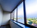 3-комнатная квартира · 160 м² · 8/10 этаж, Кабанбай батыра 2/7 за 35 000 ₸ в Астане — фото 21