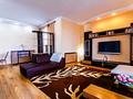 3-комнатная квартира · 160 м² · 8/10 этаж, Кабанбай батыра 2/7 за 35 000 ₸ в Астане — фото 3