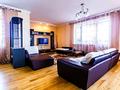 3-комнатная квартира · 160 м² · 8/10 этаж, Кабанбай батыра 2/7 за 35 000 ₸ в Астане — фото 4