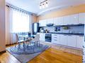 3-комнатная квартира · 160 м² · 8/10 этаж, Кабанбай батыра 2/7 за 35 000 ₸ в Астане — фото 7