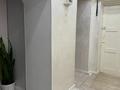 3-комнатная квартира · 59.2 м² · 1/2 этаж, Турар рыскулова — Школа лицей за 13.5 млн ₸ в Каратау — фото 13