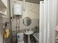 3-комнатная квартира · 59.2 м² · 1/2 этаж, Турар рыскулова — Школа лицей за 13.5 млн ₸ в Каратау — фото 14