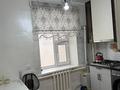 3-комнатная квартира · 59.2 м² · 1/2 этаж, Турар рыскулова — Школа лицей за 13.5 млн ₸ в Каратау — фото 16