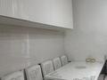3-комнатная квартира · 59.2 м² · 1/2 этаж, Турар рыскулова — Школа лицей за 13.5 млн ₸ в Каратау — фото 2