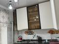 3-комнатная квартира · 59.2 м² · 1/2 этаж, Турар рыскулова — Школа лицей за 13.5 млн ₸ в Каратау — фото 3