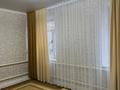 3-комнатная квартира · 59.2 м² · 1/2 этаж, Турар рыскулова — Школа лицей за 13.5 млн ₸ в Каратау — фото 9