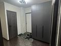 3-комнатная квартира · 60.8 м² · 1/5 этаж, Машхур Жусупа 75 — Достык за 18 млн ₸ в Экибастузе