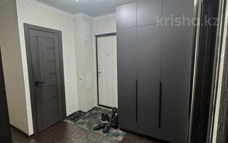 3-комнатная квартира · 60.8 м² · 1/5 этаж, Машхур Жусупа 75 — Достык за 18 млн ₸ в Экибастузе — фото 2