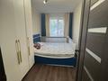 3-комнатная квартира · 60.8 м² · 1/5 этаж, Машхур Жусупа 75 — Достык за 18 млн ₸ в Экибастузе — фото 10