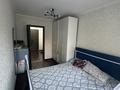3-комнатная квартира · 60.8 м² · 1/5 этаж, Машхур Жусупа 75 — Достык за 18 млн ₸ в Экибастузе — фото 11