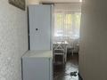 3-комнатная квартира · 60.8 м² · 1/5 этаж, Машхур Жусупа 75 — Достык за 18 млн ₸ в Экибастузе — фото 3