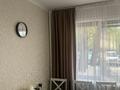 3-комнатная квартира · 60.8 м² · 1/5 этаж, Машхур Жусупа 75 — Достык за 18 млн ₸ в Экибастузе — фото 4