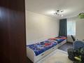 3-комнатная квартира · 60.8 м² · 1/5 этаж, Машхур Жусупа 75 — Достык за 18 млн ₸ в Экибастузе — фото 6
