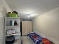 3-комнатная квартира · 60.8 м² · 1/5 этаж, Машхур Жусупа 75 — Достык за 18 млн ₸ в Экибастузе — фото 7