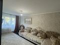 3-комнатная квартира · 60.8 м² · 1/5 этаж, Машхур Жусупа 75 — Достык за 18 млн ₸ в Экибастузе — фото 8