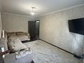 3-комнатная квартира · 60.8 м² · 1/5 этаж, Машхур Жусупа 75 — Достык за 18 млн ₸ в Экибастузе — фото 9