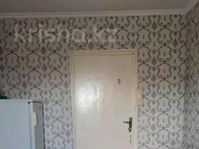 1-комнатная квартира · 10 м² · 4/4 этаж, Жубанова 18 — Продажа срочная! за 8 млн ₸ в Алматы, Ауэзовский р-н