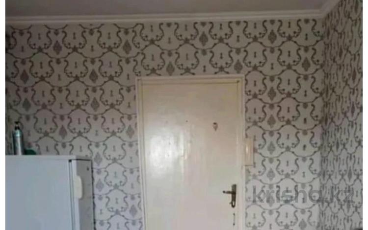 1-комнатная квартира · 10 м² · 4/4 этаж, Жубанова 18 — Продажа срочная! за 8 млн ₸ в Алматы, Ауэзовский р-н — фото 6