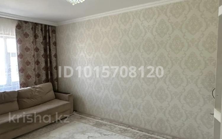 3-бөлмелі пәтер · 60 м² · 2/4 қабат, 1-21 3, бағасы: 11 млн ₸ в Жанаозен — фото 2
