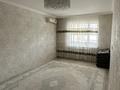 3-бөлмелі пәтер · 60 м² · 2/4 қабат, 1-21 3, бағасы: 11 млн ₸ в Жанаозен — фото 2