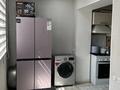 3-бөлмелі пәтер · 60 м² · 2/4 қабат, 1-21 3, бағасы: 11 млн ₸ в Жанаозен — фото 4