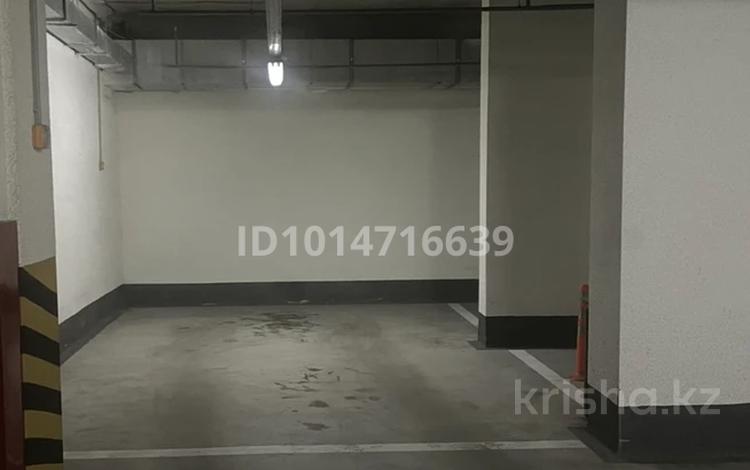 Паркинг · 15.6 м² · Абиша Кекилбайулы 97а за ~ 4.1 млн ₸ в Алматы, Бостандыкский р-н — фото 2