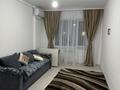 2-бөлмелі пәтер · 48 м² · 8/9 қабат, Райымбек батыра, бағасы: 220 000 ₸ в 