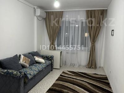 2-бөлмелі пәтер · 48 м² · 8/9 қабат, Райымбек батыра, бағасы: 220 000 ₸ в 